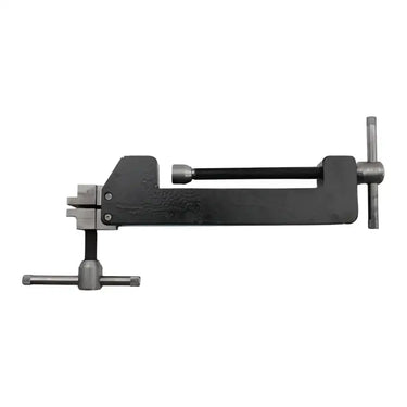 Jims Flywheel Truing Tool